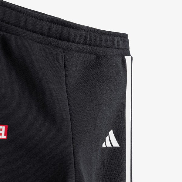 adidas I MRVL SM JOG 