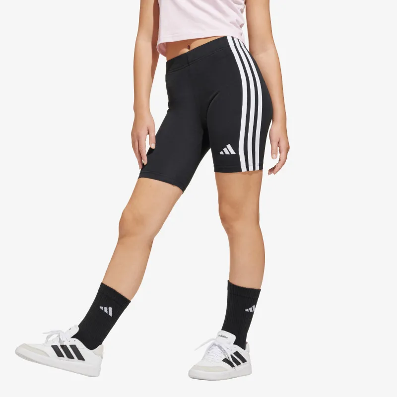 adidas JG 3S SH LEG 