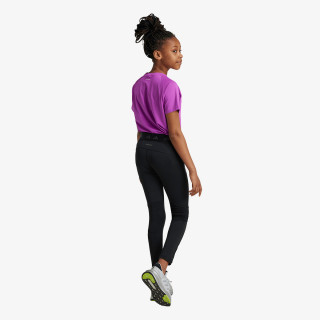 adidas J TF TIGHTS 