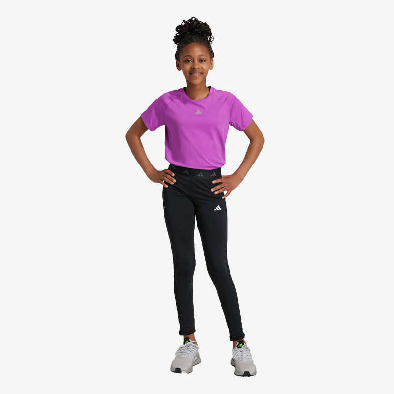adidas J TF TIGHTS 