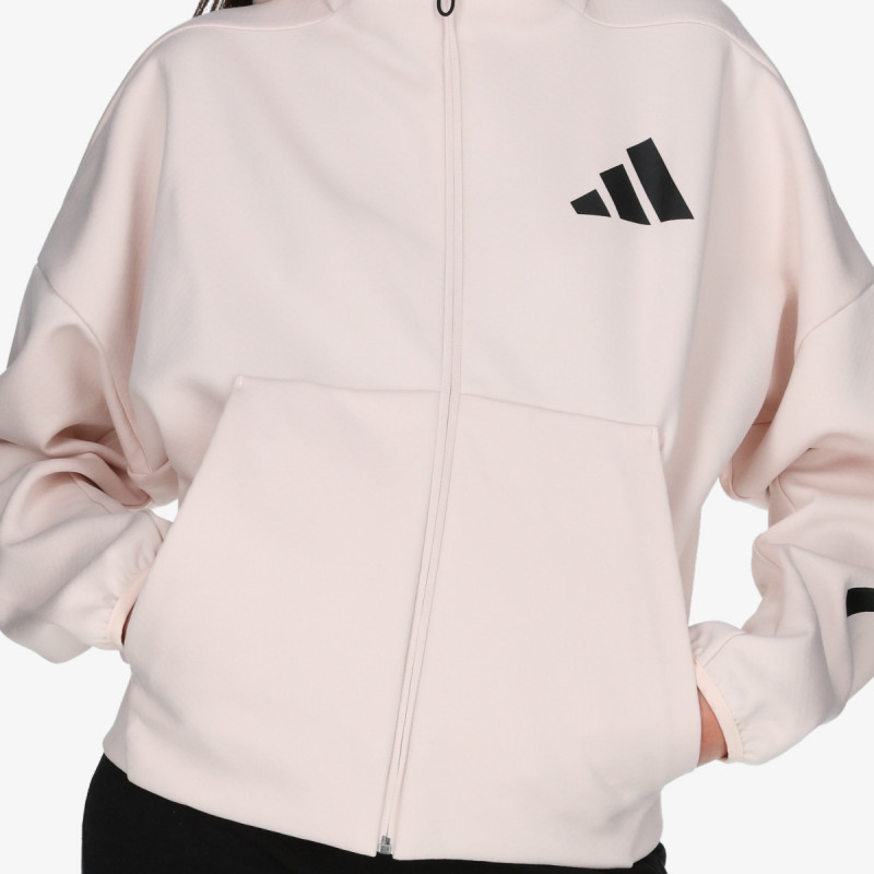 adidas Z.N.E. 
