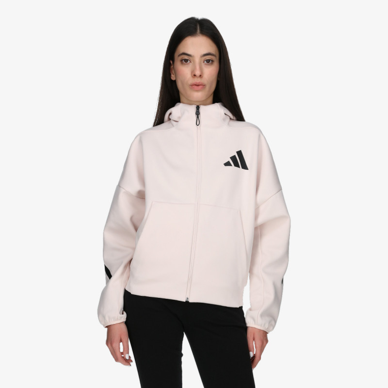 adidas Z.N.E. 