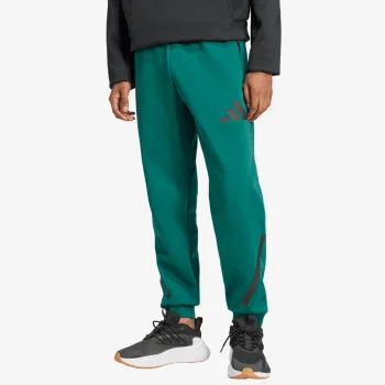 adidas Z.N.E. 