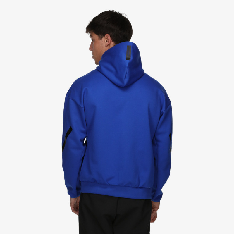 adidas M Z.N.E. FZ 