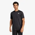 adidas Club Tee 