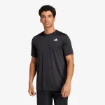 adidas Club Tee 