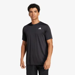 adidas Club Tee 