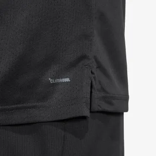 adidas Club Tee 