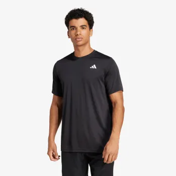 adidas Club Tee 