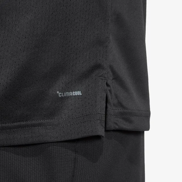 adidas Club Tee 