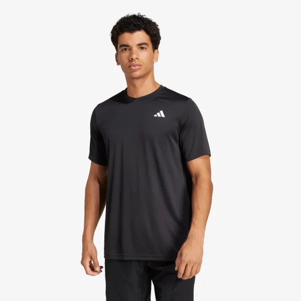 adidas Club Tee 