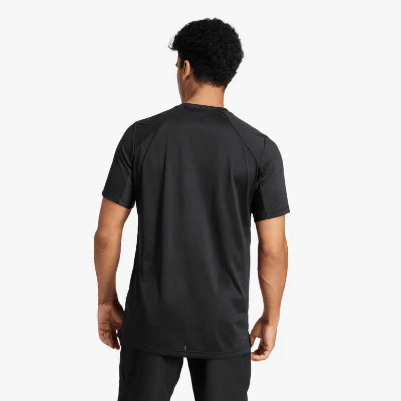 adidas Club Tee 