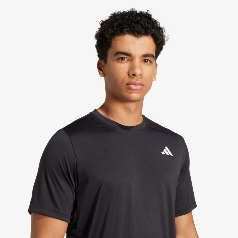 adidas CLUB TEE 