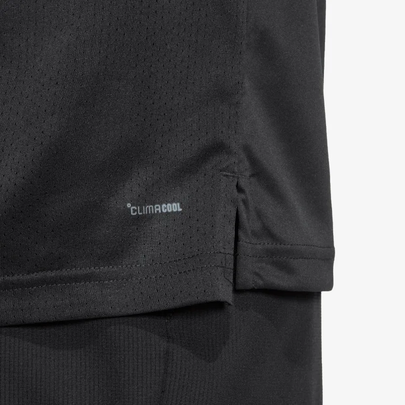 adidas Club Tee 