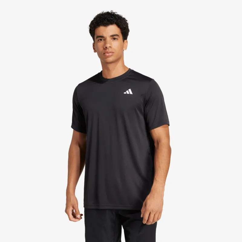 adidas Club Tee 