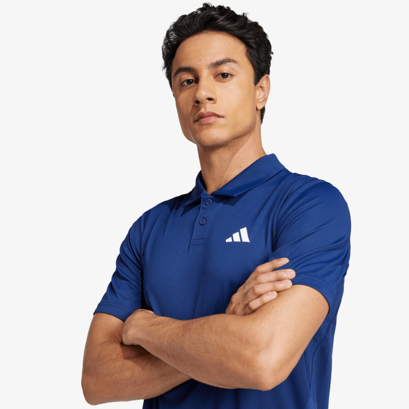 adidas CLUB POLO 