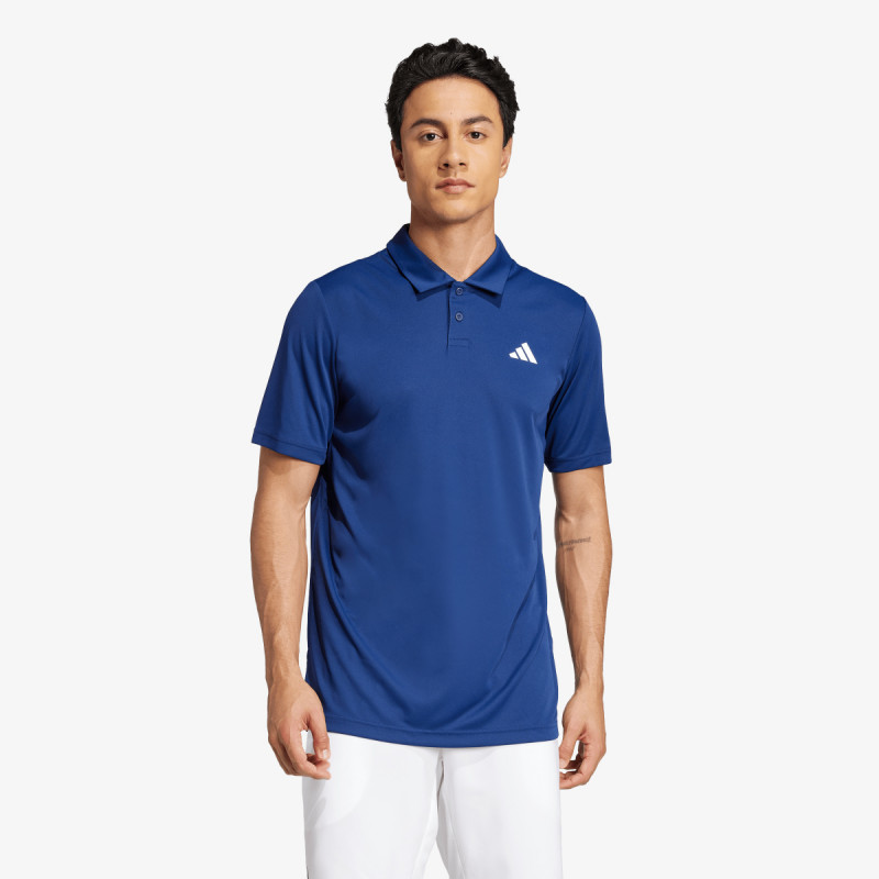 adidas CLUB POLO 