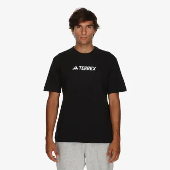 adidas Terrex 