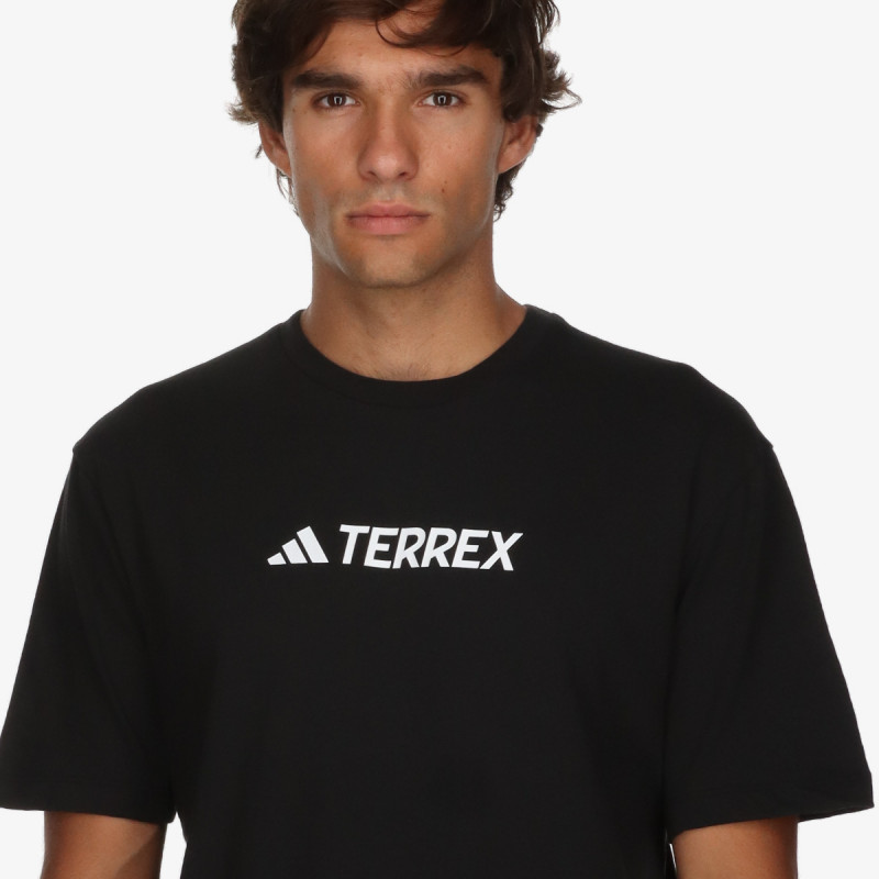 adidas Terrex 