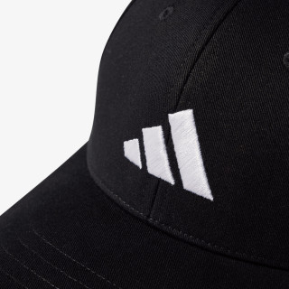 adidas Baseball 
