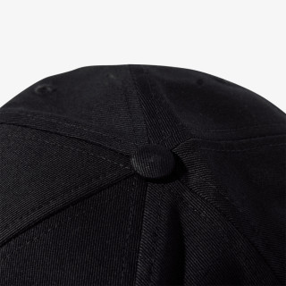 adidas Baseball 