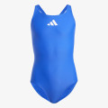 adidas Solid 