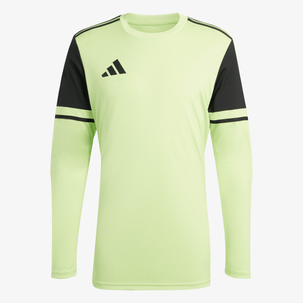 adidas SQUA25 GK JSYLM 