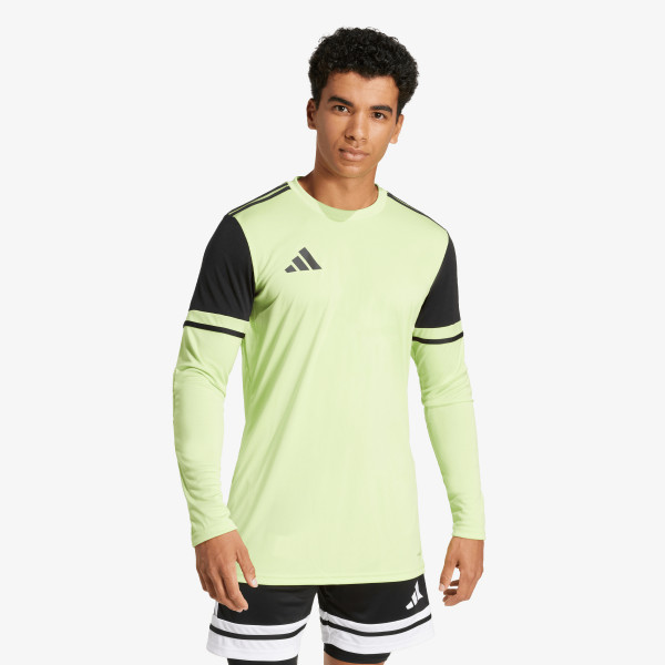 adidas SQUA25 GK JSYLM 