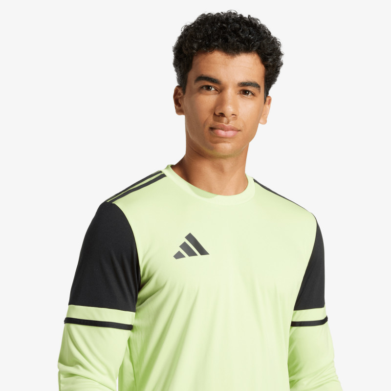 adidas SQUA25 GK JSYLM 