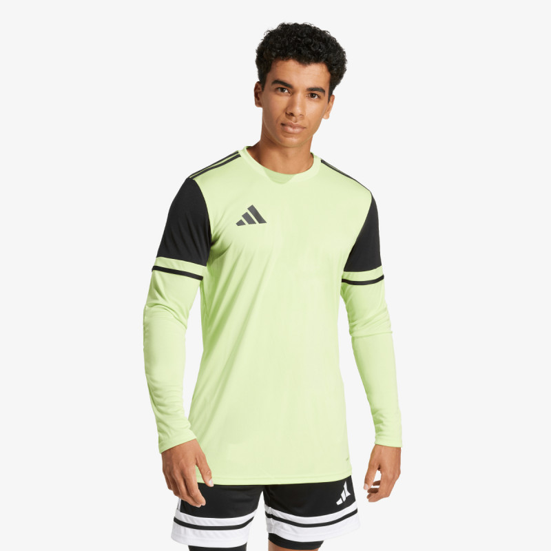 adidas SQUA25 GK JSYLM 