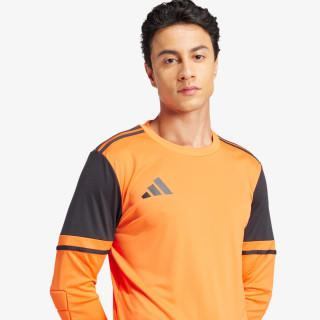 adidas SQUA25 GK JSYLM 