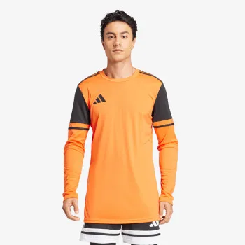 adidas SQUA25 GK JSYLM 