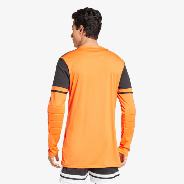 adidas SQUA25 GK JSYLM 