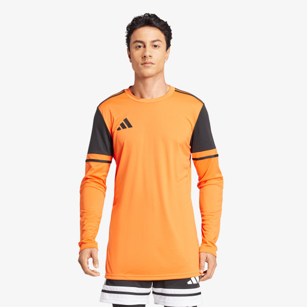 adidas SQUA25 GK JSYLM 