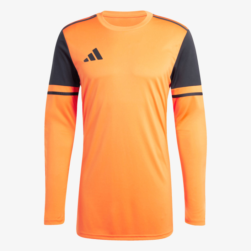 adidas SQUA25 GK JSYLM 