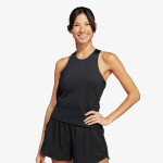adidas Y-Tank 