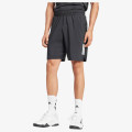adidas CLUB 3STR SHORT 