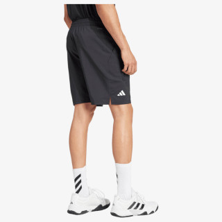 adidas CLUB 3STR SHORT 