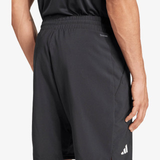 adidas CLUB 3STR SHORT 