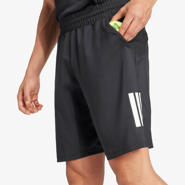 adidas CLUB 3STR SHORT 