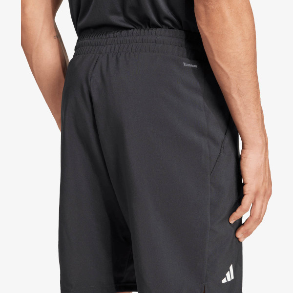 adidas CLUB 3STR SHORT 