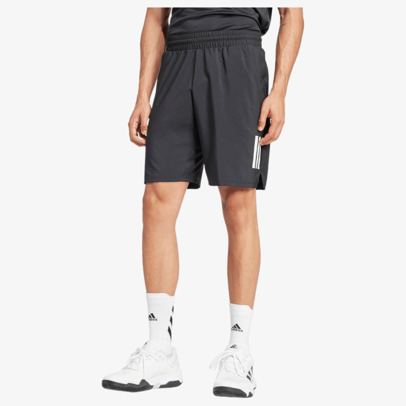 adidas CLUB 3STR SHORT 
