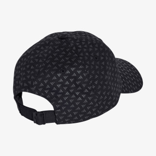 adidas MONOGRAM CAP 