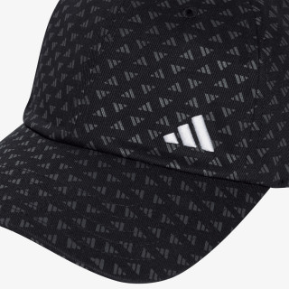 adidas MONOGRAM CAP 