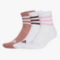 adidas 3S C SPW MID 3P 