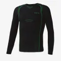Brugi MAGLIA MIST 