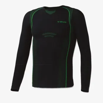 Brugi MAGLIA MIST 
