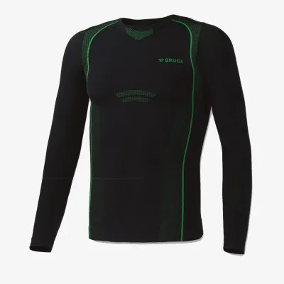 Brugi MAGLIA MIST 