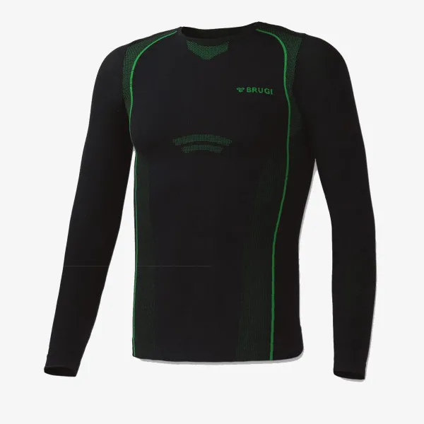 Brugi MAGLIA MIST 