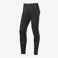 Brugi PANTALO POLIESTERE MIST 